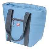 Igloo Cooler Tote Best Of Blues - 16 Can