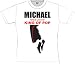 Crazy Owners Unisex Outfit: T-Shirt Collection 3 (Michael Ver.B) COT-008_s-1