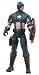 Marvel Select - Captain America- The First Avenger_s-1