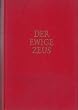 Der ewige Zeus
