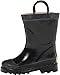Western Chief FireChief 2 Rain Boot (Toddler/Little Kid/Big Kid)