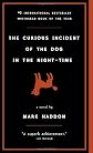 The Curious Incident of the Dog in the Night-Time