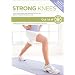 Strong Knees