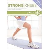 Strong Knees