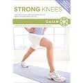 Strong Knees - DVD