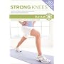 Strong Knees