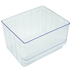 Gem�seschale rechts, teilweise zu Ger�ten von:AEG Airlux Balay Bosch Constructa...