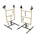 Wild Sales Oakland Raiders Tailgate Golf Toss Game