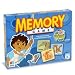 Memory Game - Go, Diego, Go!