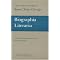 Essential Literary Theory/Criticism