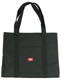 Dickies - Dickies Luxury Tote Bag