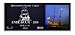 Corel S.R.L Endeavour: British Brig, 1768 Modeling Kit