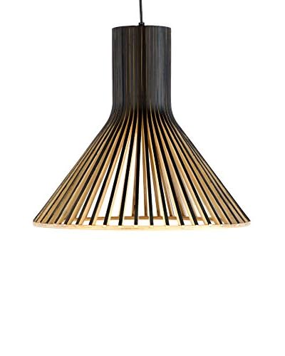 Natura Accent Lampada A Sospensione Naturale