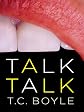 Talk Talk
