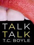 Talk Talk