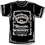 Lynyrd Skynyrd - T-shirts - Band