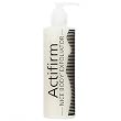 Actifirm Nice Body Exfoliator 8.4 fl oz.