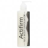 Actifirm Nice Body Exfoliator 8.4 fl oz.