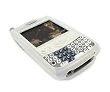 Proporta Silicone Case for Palm Tungsten Treo 600 / 650