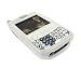 Electronics : Proporta Silicone Case for Palm Tungsten Treo 600 / 650