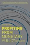 Profiting from Monetary Policy: Inves...