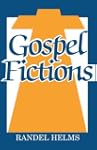 Gospel Fictions