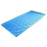 �v���X�`�b�N�G�r���@��