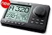 Simrad Ap2803 Autopilot - Autopilots - Pilot-Inboard