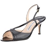 [�ޥΥ��֥�˥�] Manolo Blahnik �������