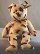 Ty Beanie Babies - Deutschland the Bear