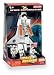 Search : Daron Space Shuttle 4 Piece Play Set
