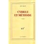 Cyrille et Méthode