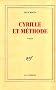 Cyrille et M�thode