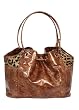 Audrey Glow Diaper bag