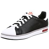 adidas Originals Stan Smith 2.5 Tennis Shoe