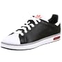adidas Originals  Stan Smith 2.5 Tennis Shoe