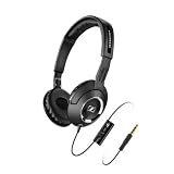 SENNHEISER Casque micro chez Amazon