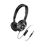 Sennheiser HD 219S Leichtb�gel Kopfh�rer + Headset&hellip von Sennheiser