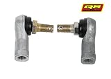 1987-1988 Polaris Trail Boss 250 4x4 Tie Rod End Kit