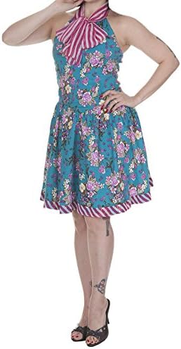 Whispering Ivy Lorraine (Large)