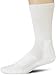 Thorlos Men's Thick Padded Fitness Socks