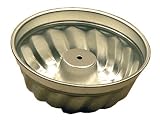 Mini Bundt Pan