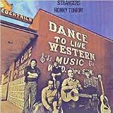 Honky Tonkin