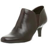 Bandolino Women's Ulani Ankle Bootie