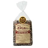 Whirley-Pop Gourmet Popcorn - Blue (2 lbs.)