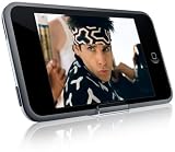 Apple iPod touch 8GB MA623J/A