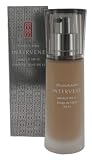 Elizabeth Arden Intervene Foundation 30ml SPF15 - Soft Toast