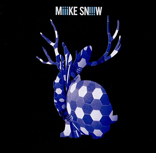 Miike Snow - FM4 Soundselection 34 - Zortam Music