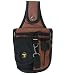 Tommyco 34150 Handyman Pocket Gear, Polyester