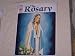 The Rosary -- Coloring Book